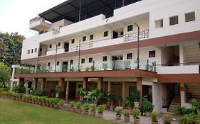 Hotel Kanha Indore
